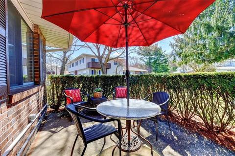 722 Manomet Ct, Warwick, RI 02886 photo 34