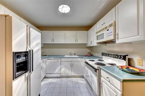 722 Manomet Ct, Warwick, RI 02886 photo 18