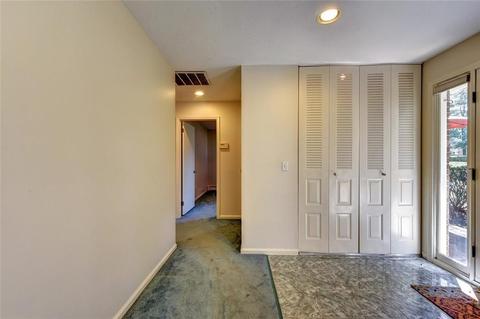 722 Manomet Ct, Warwick, RI 02886 photo 22