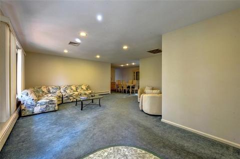 722 Manomet Ct, Warwick, RI 02886 photo 6