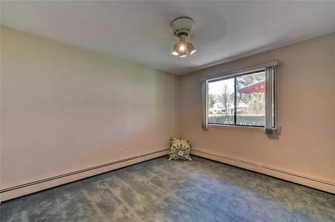 722 Manomet Ct, Warwick, RI 02886 photo 24