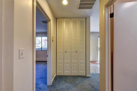 722 Manomet Ct, Warwick, RI 02886 photo 30