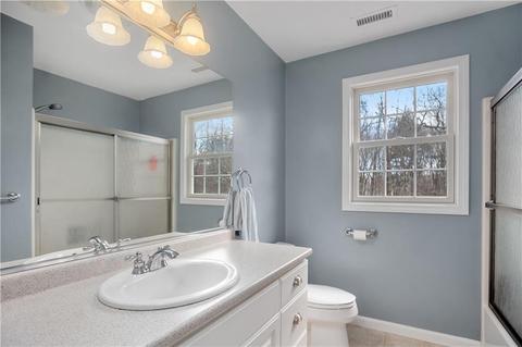 14 Jay Ct, Cranston, RI 02921 photo 15