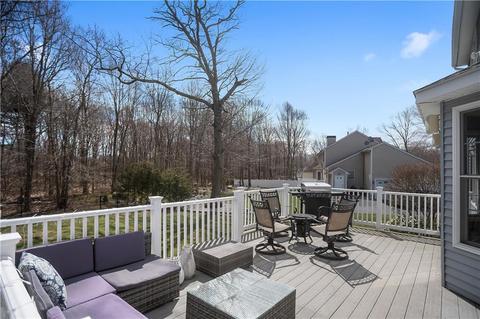 14 Jay Ct, Cranston, RI 02921 photo 23