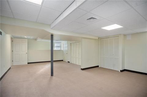 14 Jay Ct, Cranston, RI 02921 photo 19