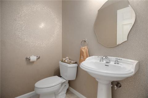 14 Jay Ct, Cranston, RI 02921 photo 10