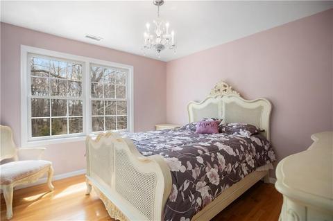 14 Jay Ct, Cranston, RI 02921 photo 18