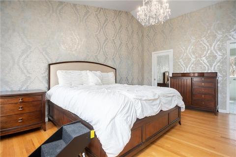 14 Jay Ct, Cranston, RI 02921 photo 12