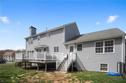 14 Jay Ct, Cranston, RI 02921 photo 25