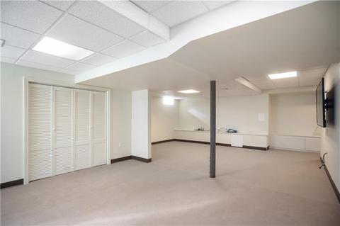 14 Jay Ct, Cranston, RI 02921 photo 21
