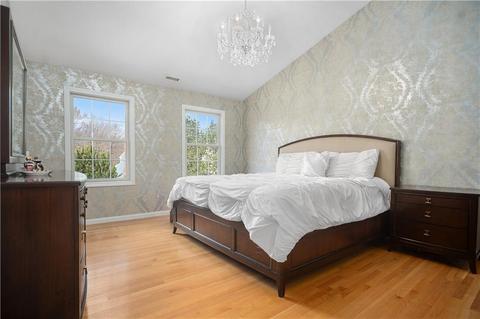 14 Jay Ct, Cranston, RI 02921 photo 11