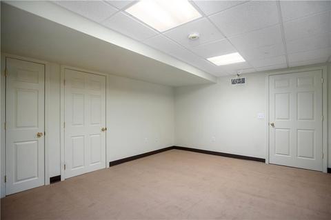 14 Jay Ct, Cranston, RI 02921 photo 20
