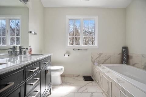 14 Jay Ct, Cranston, RI 02921 photo 13