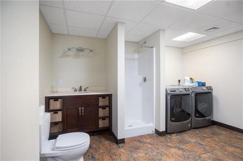 14 Jay Ct, Cranston, RI 02921 photo 22