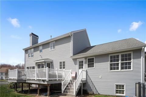14 Jay Ct, Cranston, RI 02921 photo 24