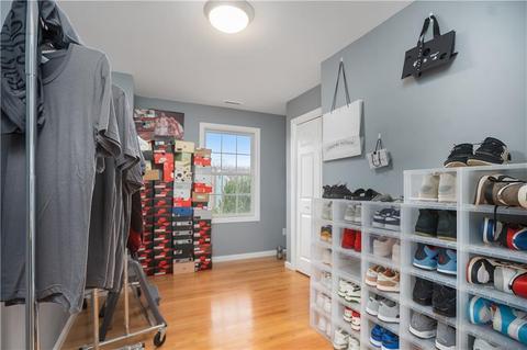 14 Jay Ct, Cranston, RI 02921 photo 16