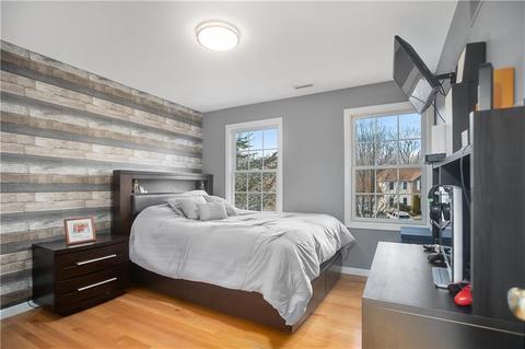 14 Jay Ct, Cranston, RI 02921 photo 17