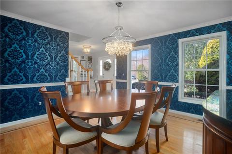 14 Jay Ct, Cranston, RI 02921 photo 6