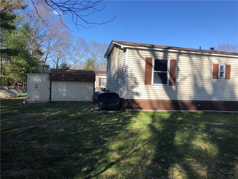 9 Five Elms Cir, Coventry, RI 02816 photo 8