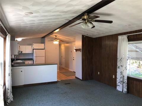 9 Five Elms Cir, Coventry, RI 02816 photo 28