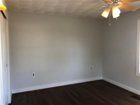 9 Five Elms Cir, Coventry, RI 02816 photo 33