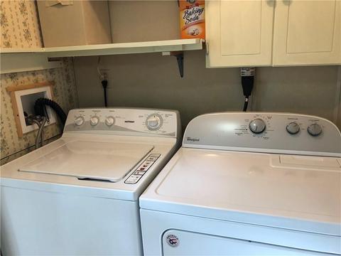 9 Five Elms Cir, Coventry, RI 02816 photo 39