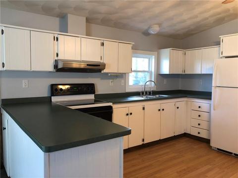 9 Five Elms Cir, Coventry, RI 02816 photo 19