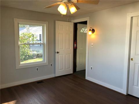 9 Five Elms Cir, Coventry, RI 02816 photo 34