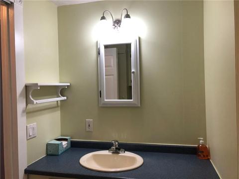 9 Five Elms Cir, Coventry, RI 02816 photo 38