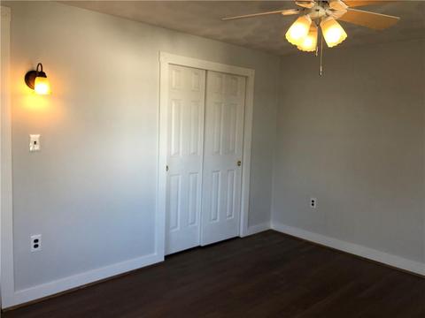 9 Five Elms Cir, Coventry, RI 02816 photo 32