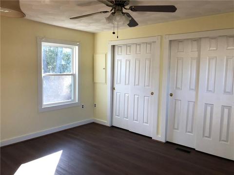 9 Five Elms Cir, Coventry, RI 02816 photo 35