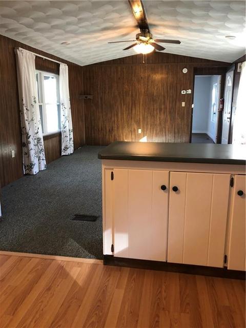9 Five Elms Cir, Coventry, RI 02816 photo 21