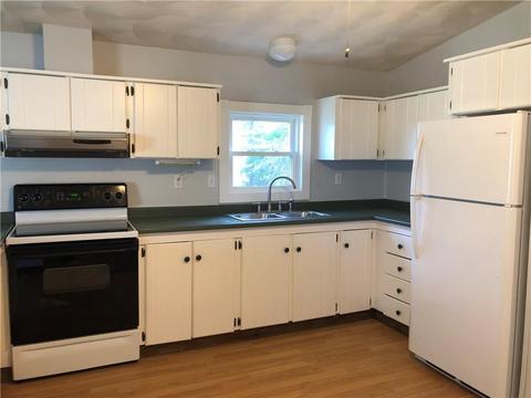 9 Five Elms Cir, Coventry, RI 02816 photo 18