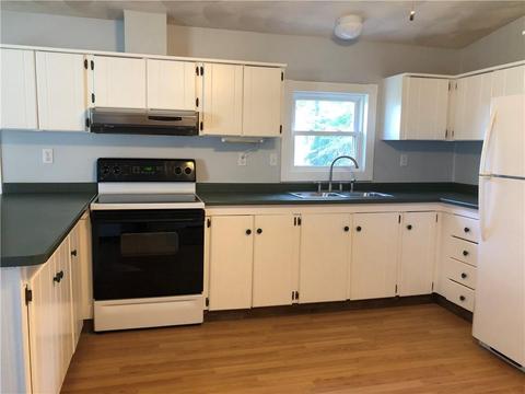 9 Five Elms Cir, Coventry, RI 02816 photo 16