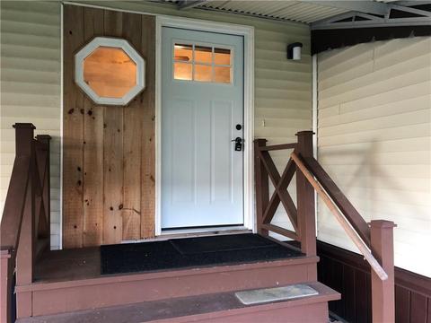9 Five Elms Cir, Coventry, RI 02816 photo 2