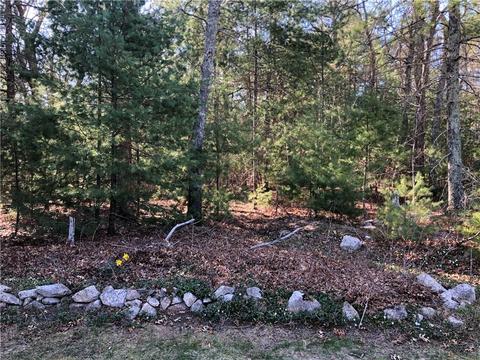 9 Five Elms Cir, Coventry, RI 02816 photo 14