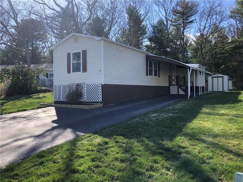 9 Five Elms Cir, Coventry, RI 02816 photo 12
