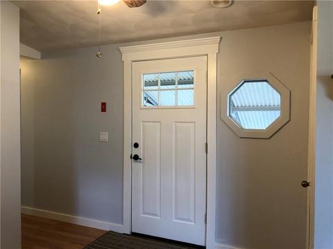 9 Five Elms Cir, Coventry, RI 02816 photo 13