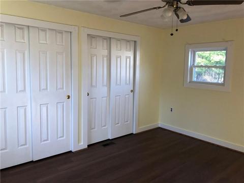 9 Five Elms Cir, Coventry, RI 02816 photo 30