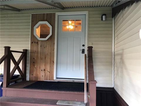 9 Five Elms Cir, Coventry, RI 02816 photo 45