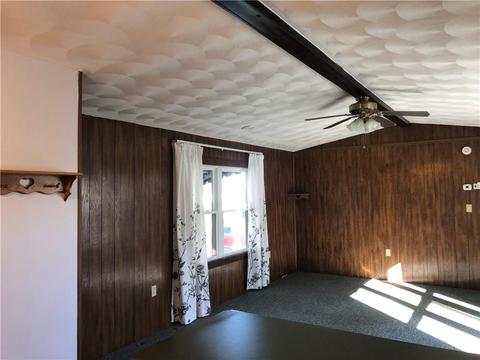 9 Five Elms Cir, Coventry, RI 02816 photo 26