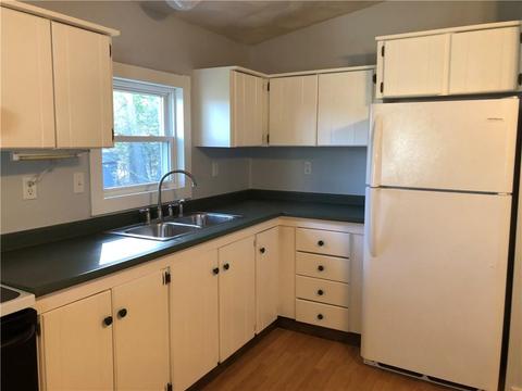 9 Five Elms Cir, Coventry, RI 02816 photo 15