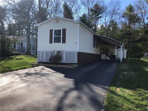 9 Five Elms Cir, Coventry, RI 02816 photo 11