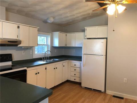 9 Five Elms Cir, Coventry, RI 02816 photo 17