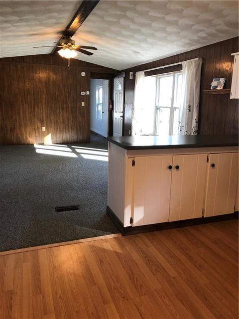 9 Five Elms Cir, Coventry, RI 02816 photo 22