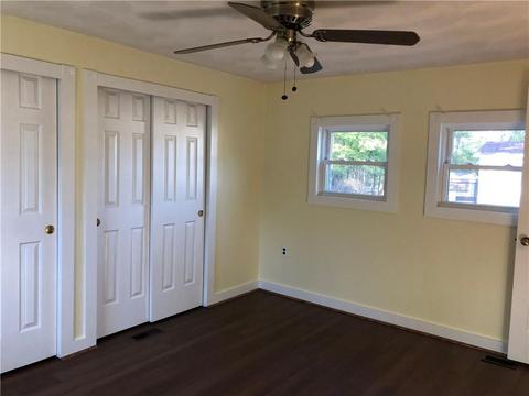 9 Five Elms Cir, Coventry, RI 02816 photo 31