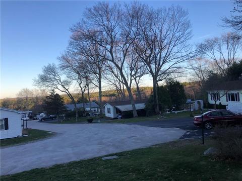 9 Five Elms Cir, Coventry, RI 02816 photo 44