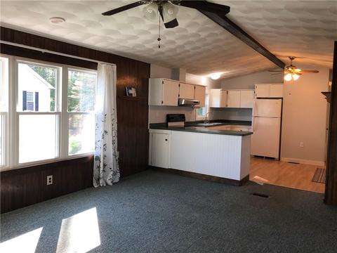 9 Five Elms Cir, Coventry, RI 02816 photo 29
