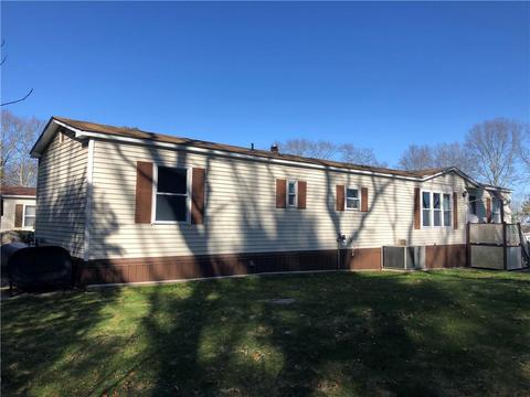 9 Five Elms Cir, Coventry, RI 02816 photo 9