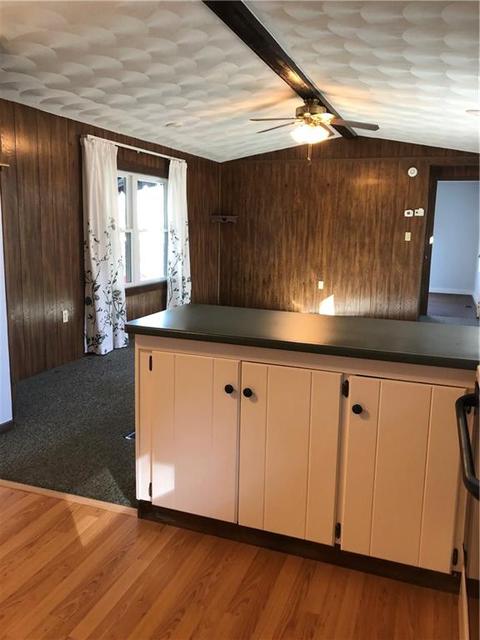 9 Five Elms Cir, Coventry, RI 02816 photo 23